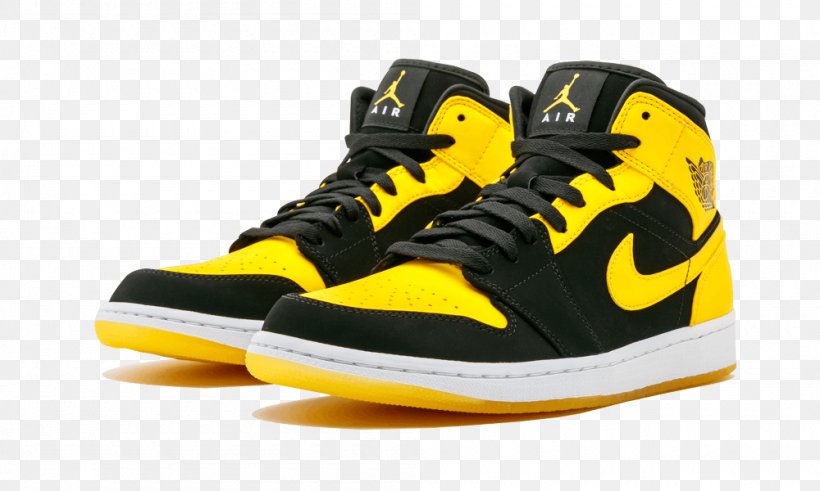 Sneakers Air Jordan Shoe Nike Air Max, PNG, 1000x600px, Sneakers, Adidas, Air Jordan, Athletic Shoe, Basketball Shoe Download Free