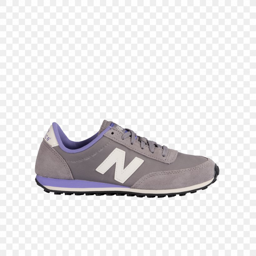 Sneakers New Balance Athletic Shoes UK LTD New Balance Athletic Shoes UK LTD Footwear, PNG, 1300x1300px, Sneakers, Athletic Shoe, Beige, Blue, Brand Download Free