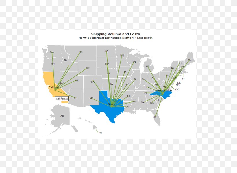 South Dakota Slovenia Map Country Economy, PNG, 600x600px, South Dakota, Blank Map, Country, Diagram, Economy Download Free