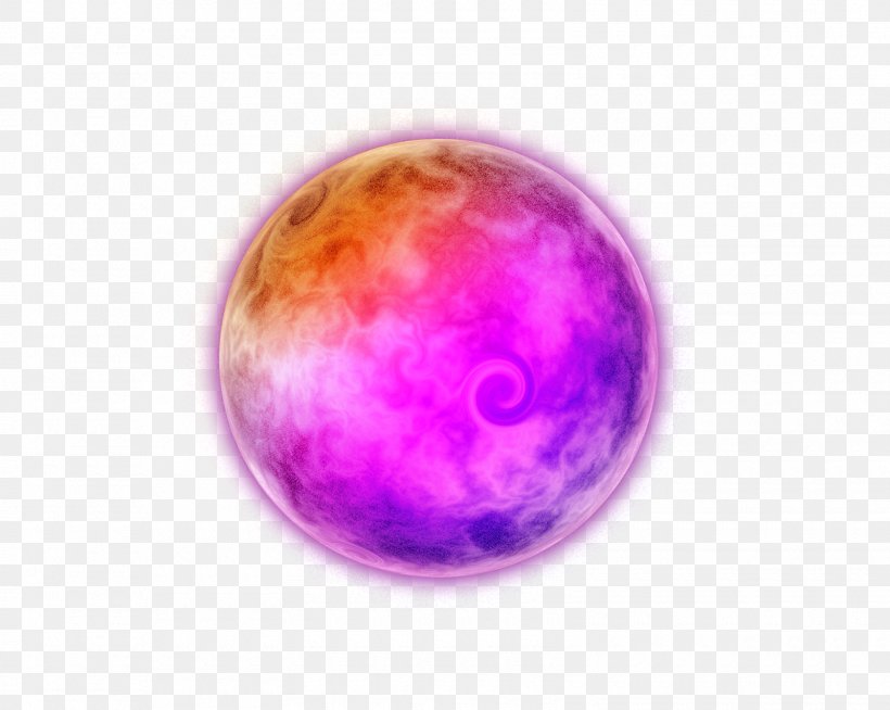 Sphere Planet M, PNG, 1600x1278px, Sphere, Magenta, Planet, Purple, Violet Download Free