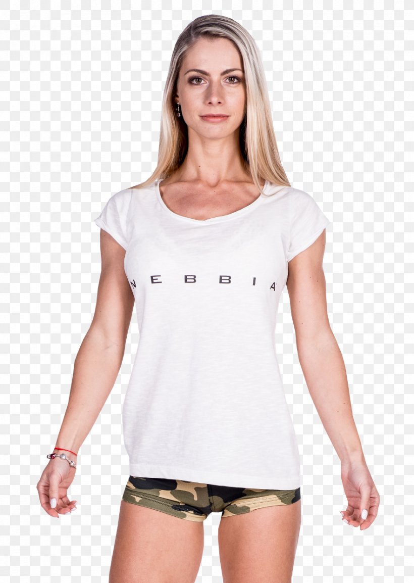 T-shirt Clothing Top Cotton, PNG, 882x1242px, Tshirt, Calvin Klein, Clothing, Cotton, Joint Download Free