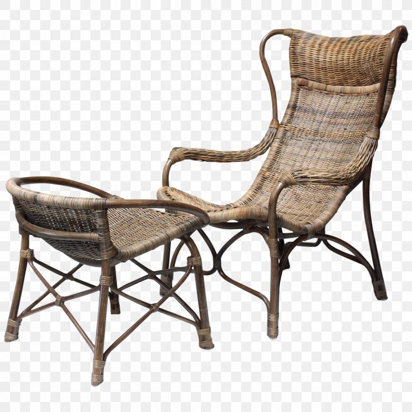 Table Chair Wicker, PNG, 1200x1200px, Table, Chair, Furniture, Outdoor Furniture, Outdoor Table Download Free