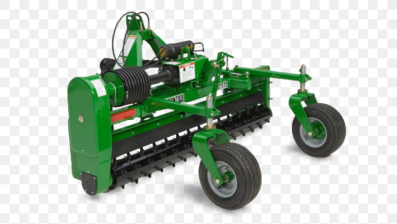 Tractor John Deere Machine Rake Agriculture, PNG, 642x462px, Tractor, Agricultural Machinery, Agriculture, Baler, Box Blade Download Free