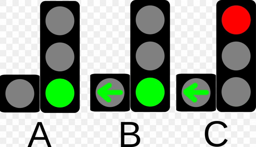Traffic Light Transport Green Dopravní Infrastruktura, PNG, 1024x587px, Traffic Light, Brand, Green, Infrastructure, Logo Download Free