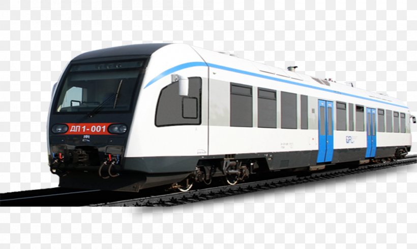 Train Rail Transport TGV Electric Multiple Unit High-speed Rail, PNG, 1000x600px, Train, Electric Locomotive, Electric Multiple Unit, High Speed Rail, Highspeed Rail Download Free