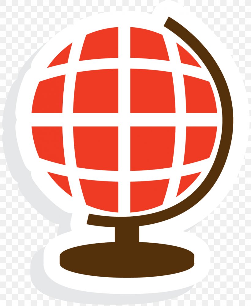 Transparency Computer Network Illustration, PNG, 1088x1327px, Computer Network, Global Network, Internet, Logo, Sphere Download Free