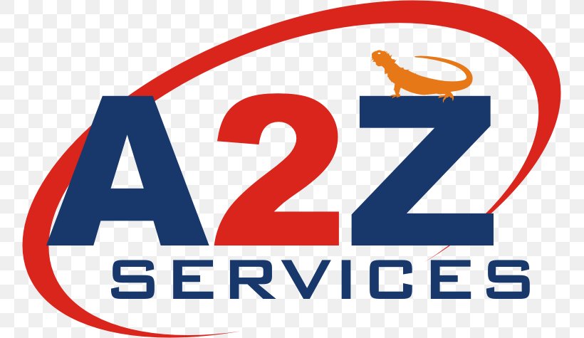 A2Z Services Logo Alice Springs, PNG, 757x475px, Logo, Alice Springs, Area, Brand, Commercial Cleaning Download Free