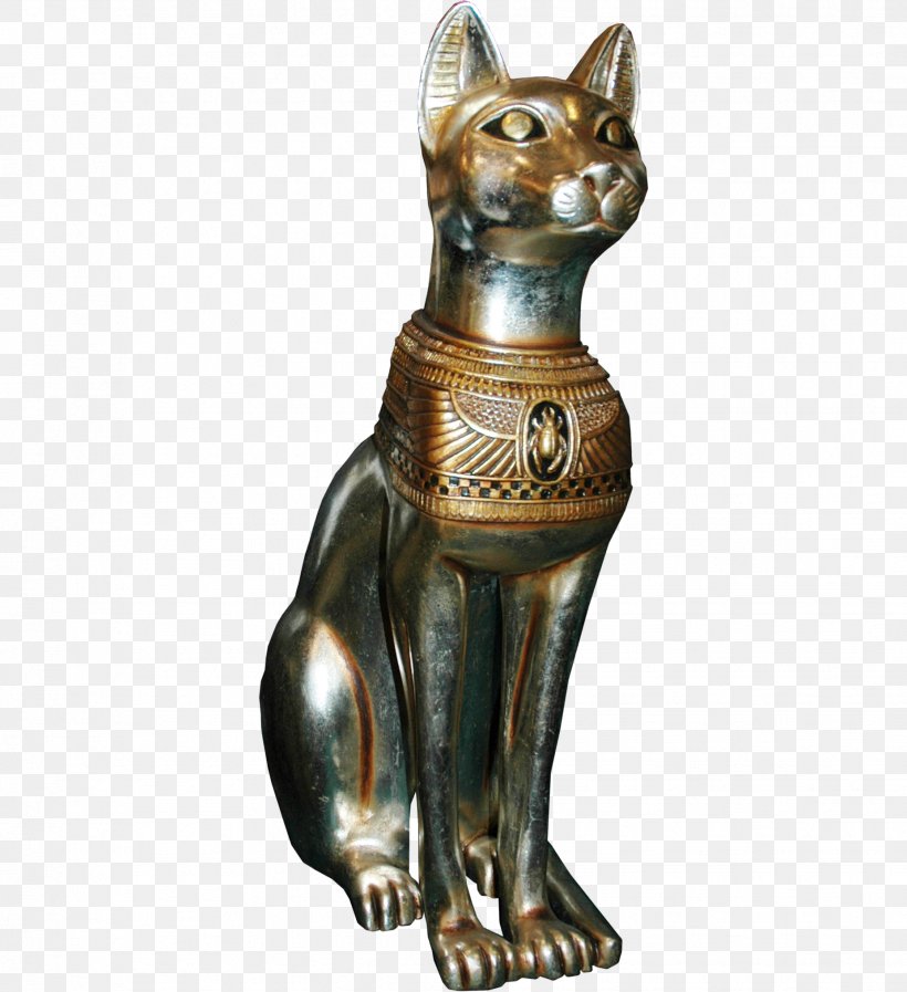 Ancient Egypt Cat, PNG, 1854x2030px, Egypt, Ancient Egypt, Ancient History, Brass, Bronze Download Free