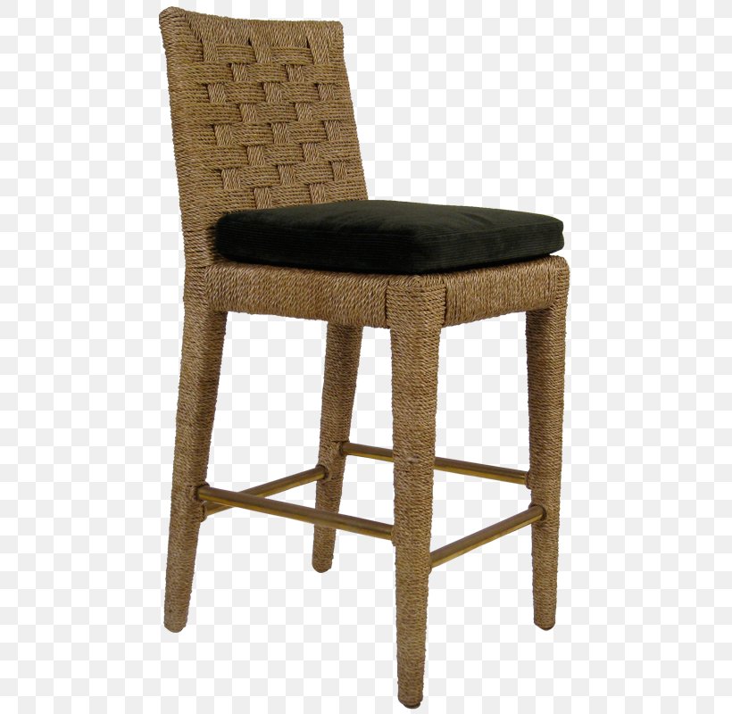Bar Stool Table Chair Furniture, PNG, 800x800px, Bar Stool, Armrest, Bar, Chair, Chaise Longue Download Free