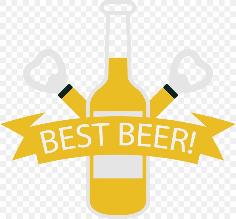Beer Wine Drink Bottle, PNG, 2249x2089px, Beer, Alcoholic Beverage, Bottle, Brand, Designer Download Free