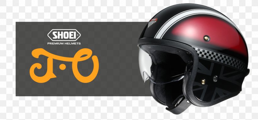 Bicycle Helmets Motorcycle Helmets Ski & Snowboard Helmets Shoei, PNG, 940x440px, Bicycle Helmets, Bicycle, Bicycle Clothing, Bicycle Helmet, Bicycles Equipment And Supplies Download Free