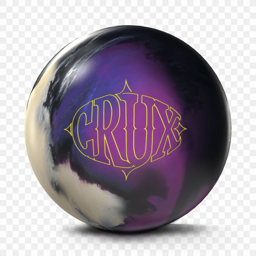 Bowling Balls Sport Ball Game, PNG, 900x900px, Bowling Balls, Ball, Ball Game, Bowling, Grits Download Free