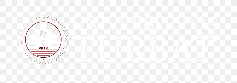 Brand Font, PNG, 2302x809px, Brand Download Free