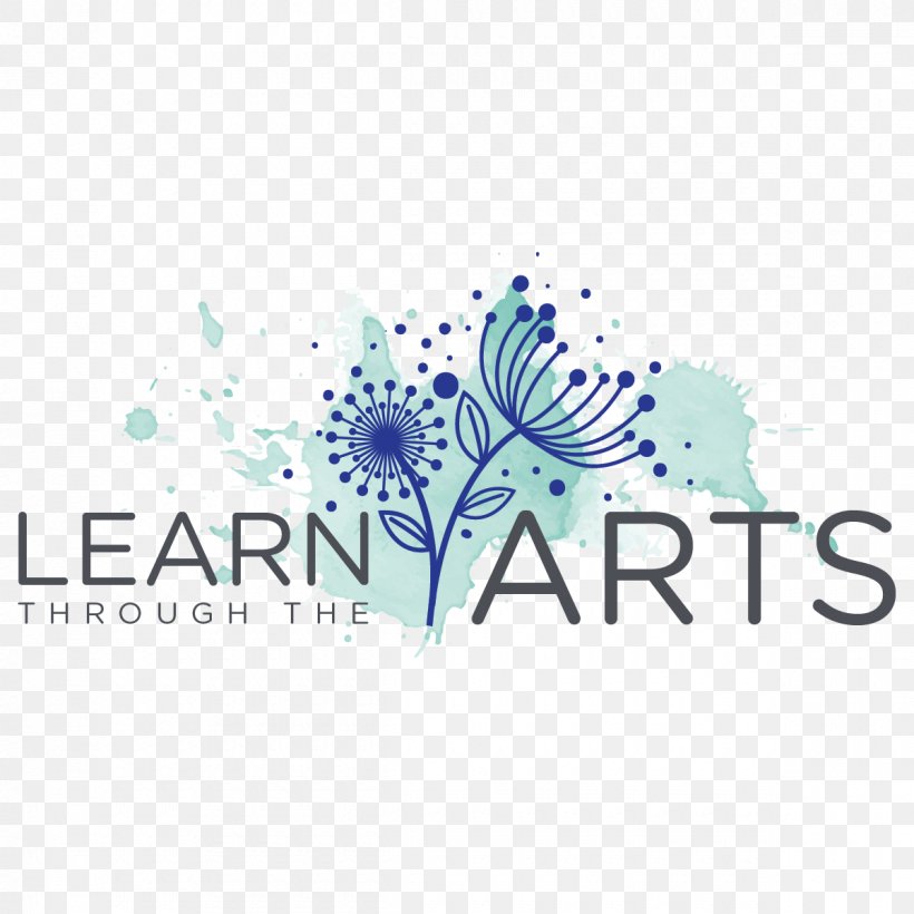 Brand Logo Art Font, PNG, 1200x1200px, Brand, Area, Art, Arts, Blue Download Free