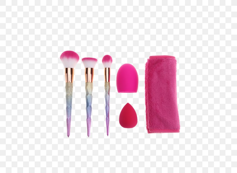 Brush Pink M, PNG, 451x600px, Brush, Magenta, Pink, Pink M, Rtv Pink Download Free