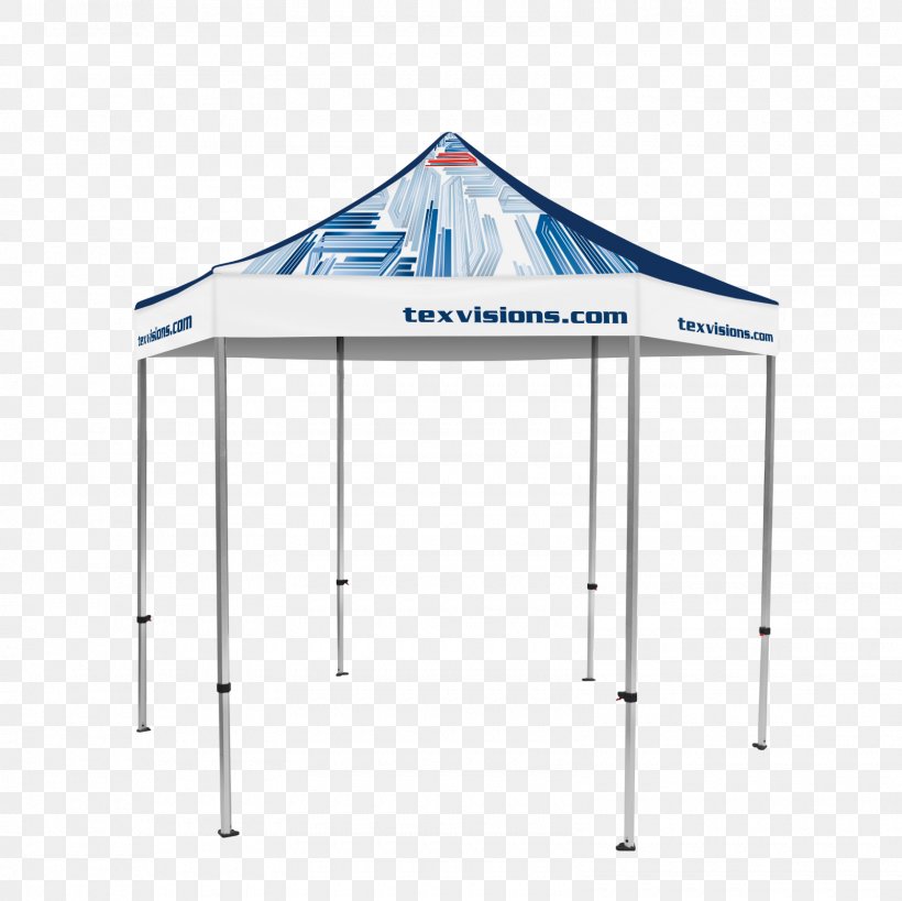 Canopy Shade Gazebo Tent, PNG, 1600x1600px, Canopy, Gazebo, Outdoor Structure, Shade, Tent Download Free