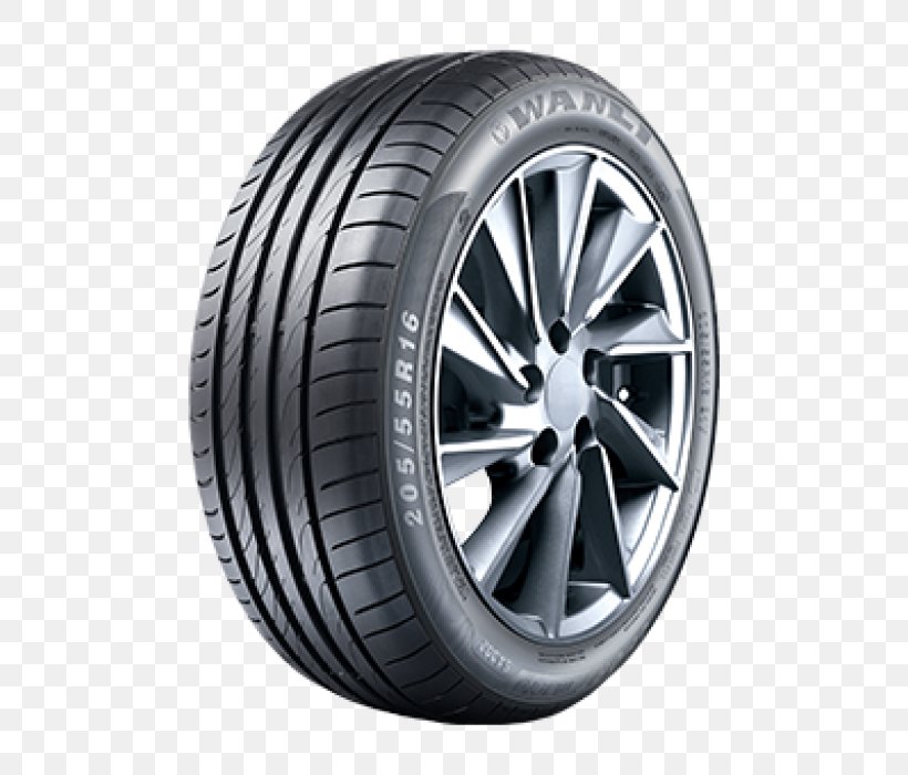 Car Cooper Tire & Rubber Company Michelin Radial Tire, PNG, 700x700px, Car, Alloy Wheel, Auto Part, Automotive Design, Automotive Exterior Download Free