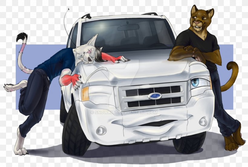 Car DeviantArt Bumper Painting, PNG, 1086x735px, Car, Art, Artist, Automotive Design, Automotive Exterior Download Free