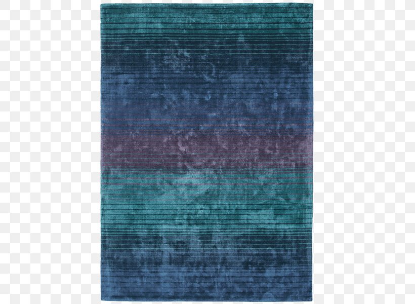 Carpet Blue Kilim Turquoise Color, PNG, 600x600px, Carpet, Aqua, Area, Blue, Centimeter Download Free