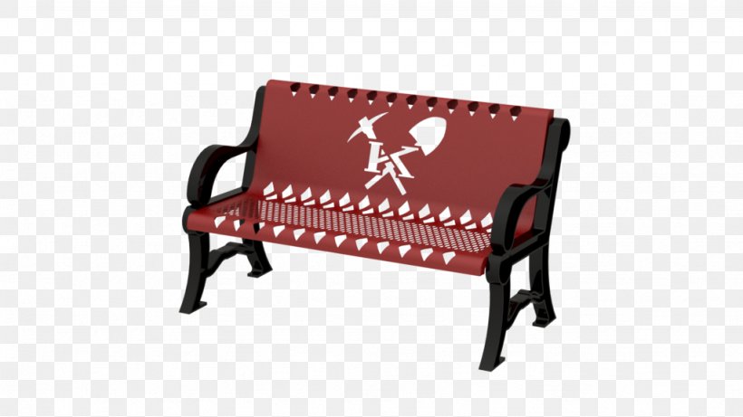Chair Bench Rectangle, PNG, 1024x576px, Chair, Bench, Furniture, Outdoor Bench, Outdoor Furniture Download Free