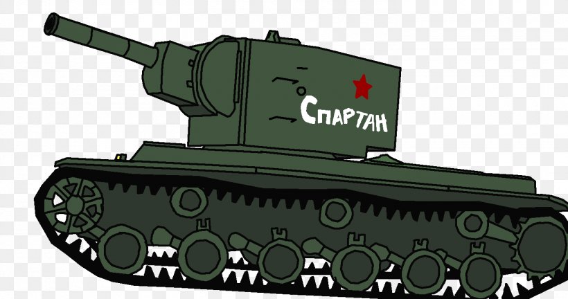 Churchill Tank KV-2 Art Infantry Tank, PNG, 1460x770px, Churchill Tank, Art, Art Museum, Artist, Combat Vehicle Download Free