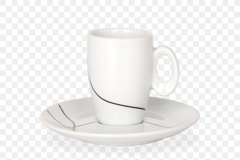 Coffee Cup Espresso Ristretto Saucer Porcelain, PNG, 1500x1000px, Coffee Cup, Coffee, Cup, Dinnerware Set, Dishware Download Free