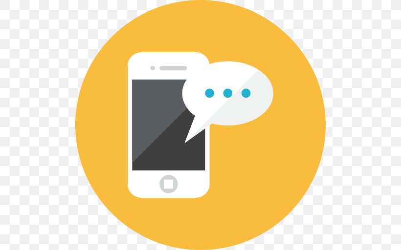Smartphone, PNG, 512x512px, Smartphone, Android, Brand, Communication, Computer Icon Download Free