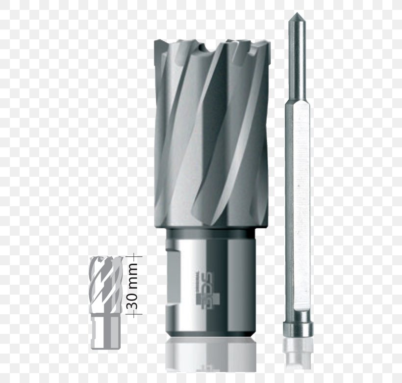 Core Drill Annular Cutter Augers Drill Bit Magnetic Drilling Machine, PNG, 538x780px, Core Drill, Annular Cutter, Augers, Carbide, Cemented Carbide Download Free