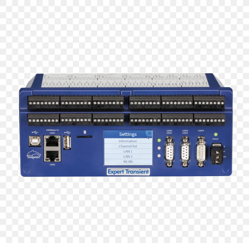 Data Acquisition Data Logger Analog Signal Vibration, PNG, 800x800px, Data Acquisition, Analog Signal, Circuit Component, Communication Channel, Computer Software Download Free