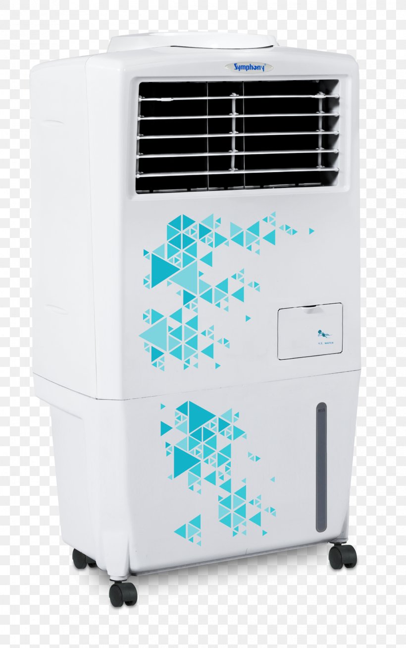 Evaporative Cooler India Online Shopping Customer Service, PNG, 1705x2719px, Evaporative Cooler, Airflow, Cooler, Customer Service, Discounts And Allowances Download Free