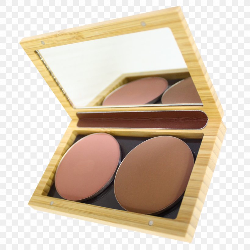 Eye Shadow Face Powder Cosmetics Rouge Compact, PNG, 900x900px, Eye Shadow, Box, Brush, Color, Compact Download Free