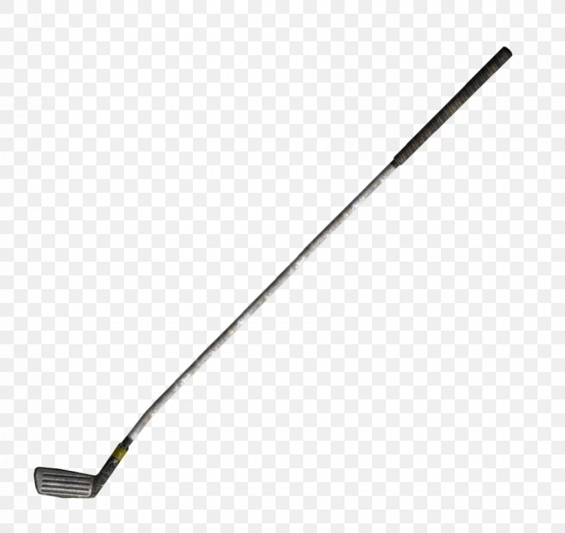 Fallout: New Vegas Golf Clubs Iron Hockey Sticks Video Game, PNG, 900x850px, Fallout New Vegas, Blunt Instrument, Electronics Accessory, Fallout, Golf Download Free