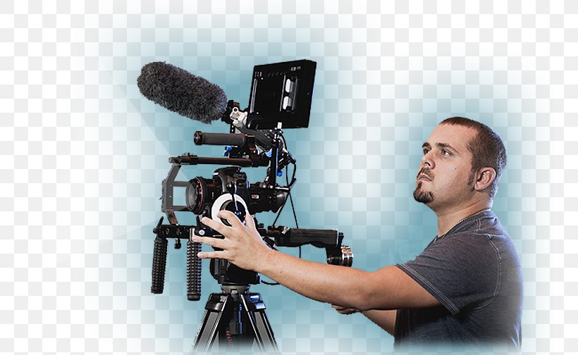 Filmmaking Cinematographer Focus Puller Camera, PNG, 754x504px, Filmmaking, Camera, Camera Accessory, Camera Operator, Cameras Optics Download Free