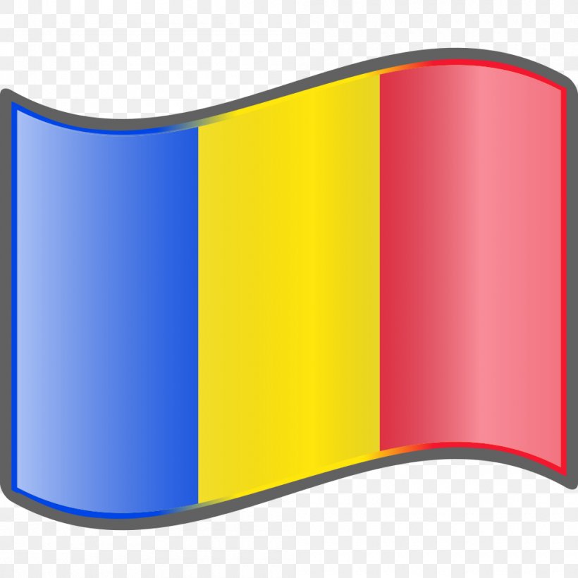 Flag Of Barbados Flag Of Nigeria National Flag Flag Of Romania, PNG, 1000x1000px, Flag, Brand, Flag Of Antigua And Barbuda, Flag Of Argentina, Flag Of Barbados Download Free