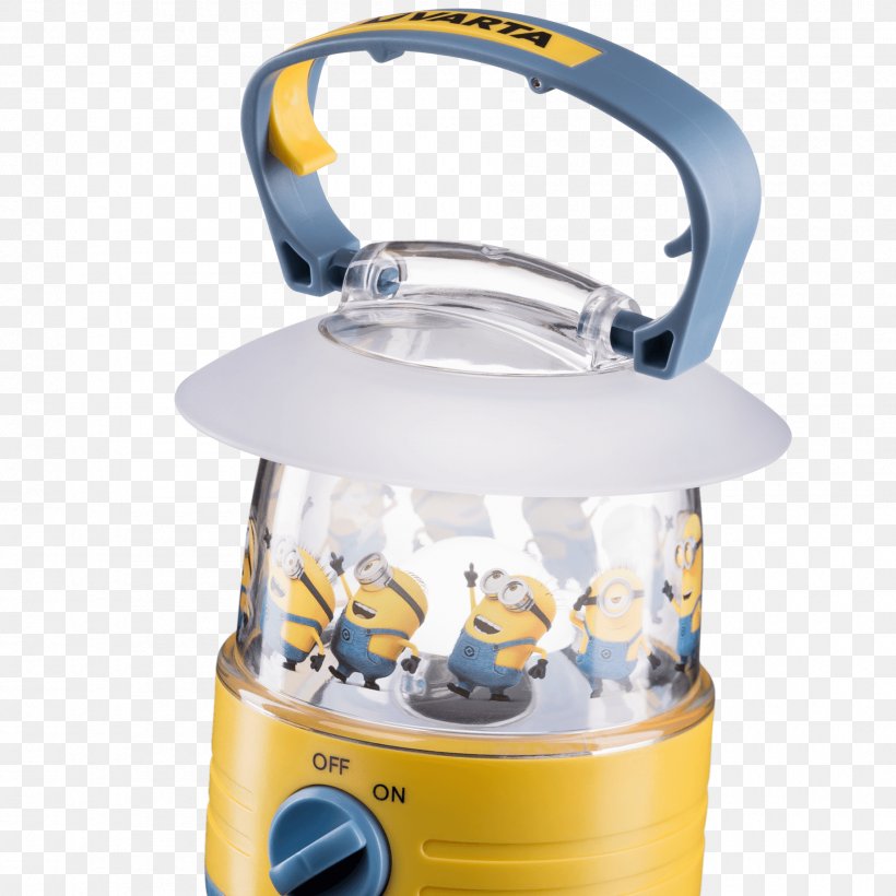 Flashlight LED Lamp Lantern, PNG, 1800x1800px, Light, Camping, Campsite, Child, Flashlight Download Free