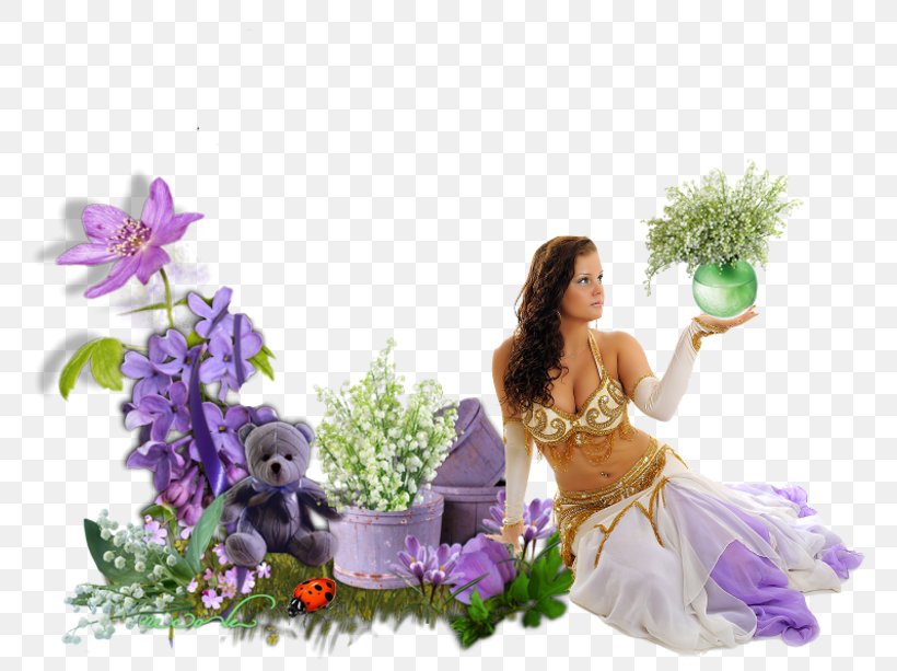 Floral Design .de Blog Shape Of You, PNG, 800x613px, Floral Design, Art, Blog, Cut Flowers, Floristry Download Free