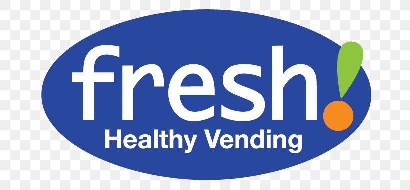 Fresh Healthy Vending Vending Machines Franchising Marketing, PNG, 704x380px, Fresh Healthy Vending, Advertising, Area, Blue, Brand Download Free