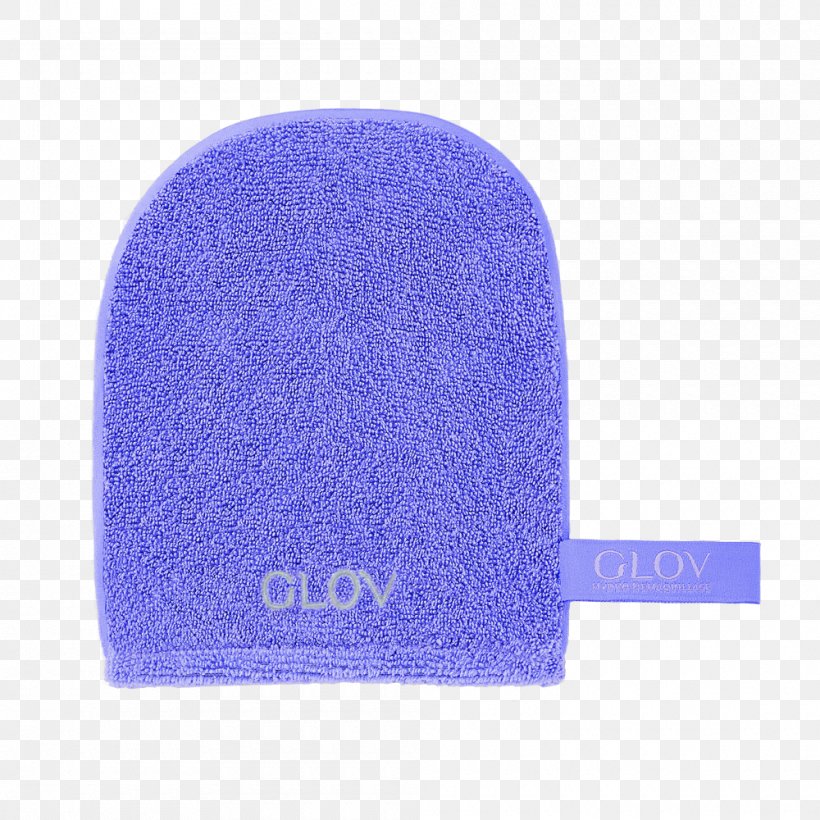 GLOV Comfort GLOV On-The-Go Skin Phenicoptere Glove, PNG, 1000x1000px, Skin, Blue, Cap, Cleanser, Cosmetics Download Free