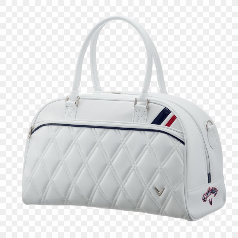 Handbag Callaway Golf Company Sport Duffel Bags, PNG, 950x950px, Handbag, Bag, Brand, Callaway Golf Company, Clothing Download Free