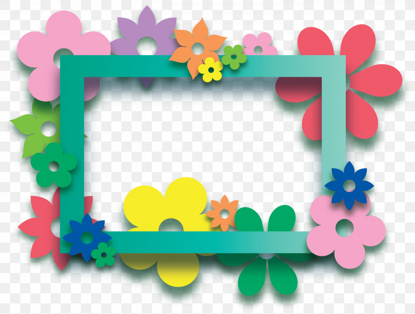 Happy Spring Spring Frame 2021 Spring Frame, PNG, 3000x2275px, 2021 Spring Frame, Happy Spring, Analytic Trigonometry And Conic Sections, Circle, Computer Download Free