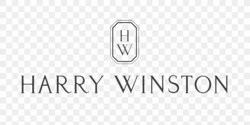 Harry Winston, Inc. Jewellery Luxury Goods The Swatch Group, PNG, 867x435px, Harry Winston Inc, Area, Brand, David Yurman, Diamond Download Free