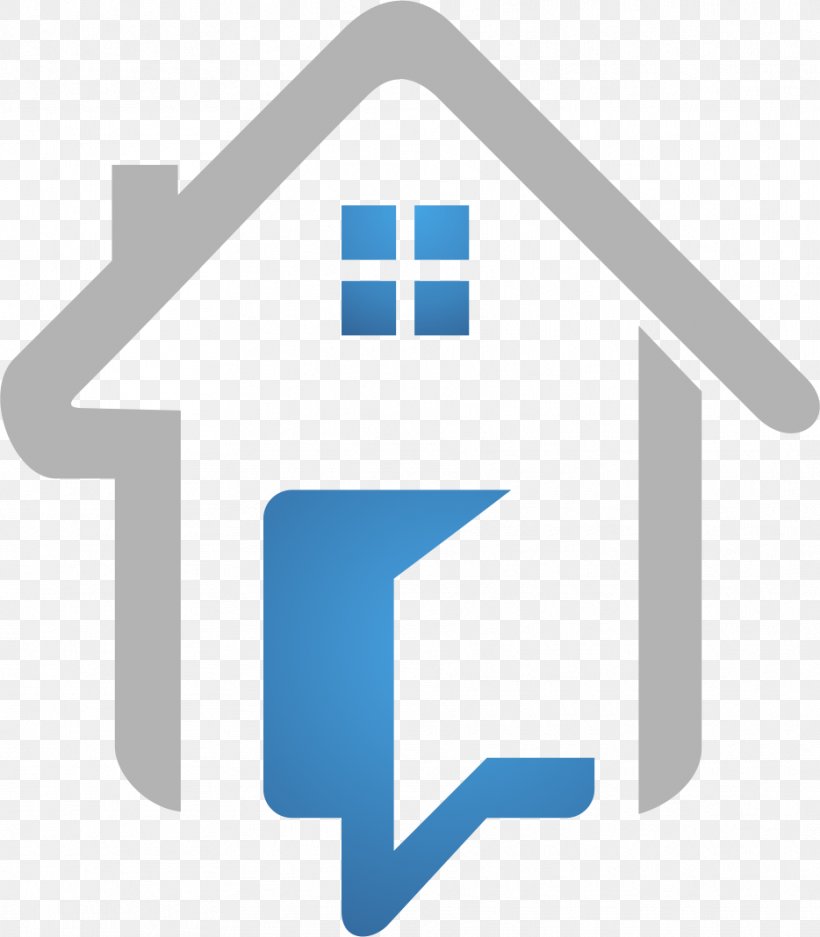 House Real Estate Building Renting Logo, PNG, 934x1068px, House, Apartment, Area, Brand, Building Download Free