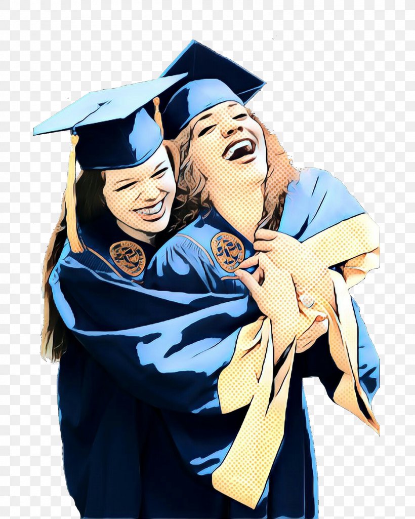 Hug Cartoon, PNG, 1600x2000px, Academician, Academic Degree, Academic Dress, Behavior, Business School Download Free