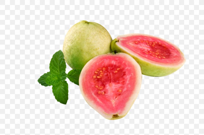 Juice Goiabada Common Guava Fruit, PNG, 849x565px, Juice, Citrullus, Common Guava, Cucumber Gourd And Melon Family, Dessert Download Free