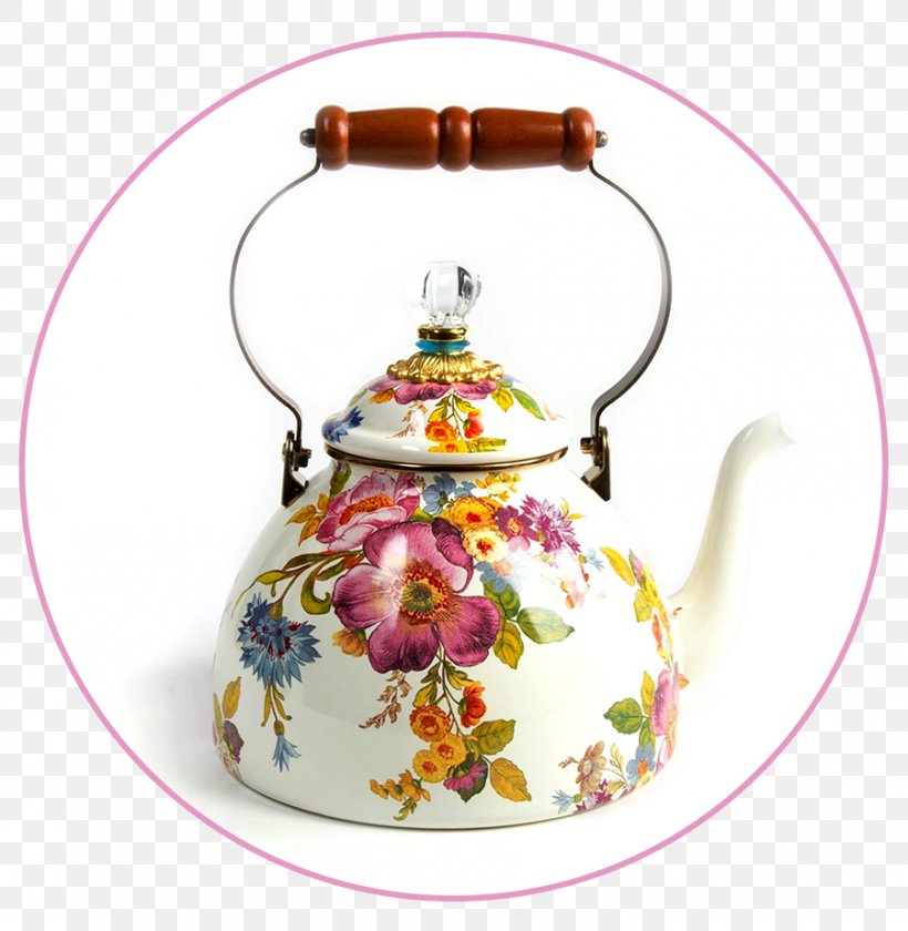 Kettle Teapot Kitchen Tableware Colander, PNG, 900x922px, Kettle, Colander, Cookware, Cup, Furniture Download Free