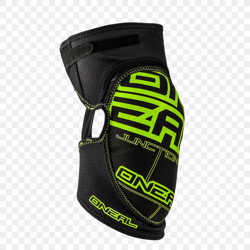 Knee Pad Hewlett-Packard Motocross Green, PNG, 1000x1000px, Knee Pad, Arm, Baseball Equipment, Bicycle, Bicycle Glove Download Free