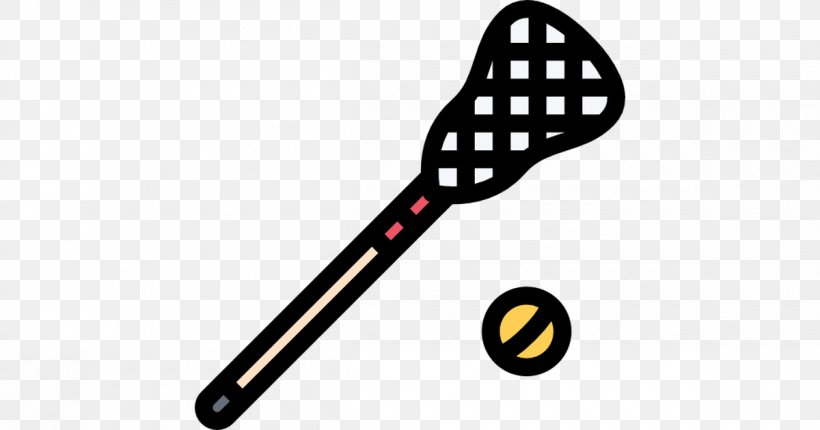 Lacrosse Sticks Sports Vector Graphics, PNG, 1200x630px, Lacrosse, Baseball Equipment, Hardware, Lacrosse Sticks, Sports Download Free