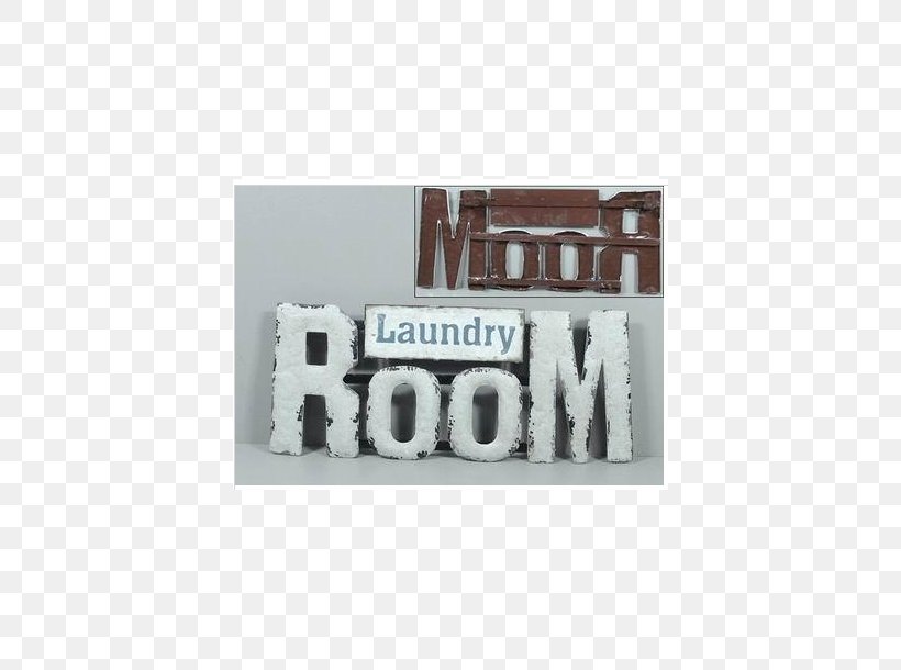 Laundry Room Self-service Laundry Shabby Chic Sign, PNG, 610x610px, Laundry Room, Airplane, Brand, Clock, Cotton Download Free