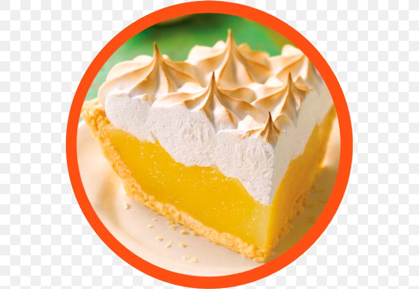 Lemon Meringue Pie Lemon Tart Cheesecake Juice, PNG, 566x566px, Lemon Meringue Pie, Baked Goods, Banana Cream Pie, Buttercream, Cake Download Free