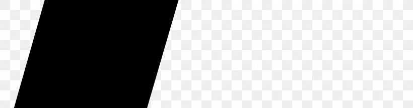 Line Pants Angle Font, PNG, 1980x521px, Pants, Black, Black And White, Black M, Monochrome Download Free